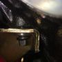 IMG 5373