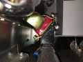 IMG 5383