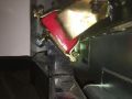 IMG 5385