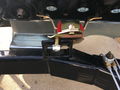 IMG 5663