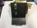 IMG 5771