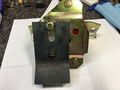 IMG 5772